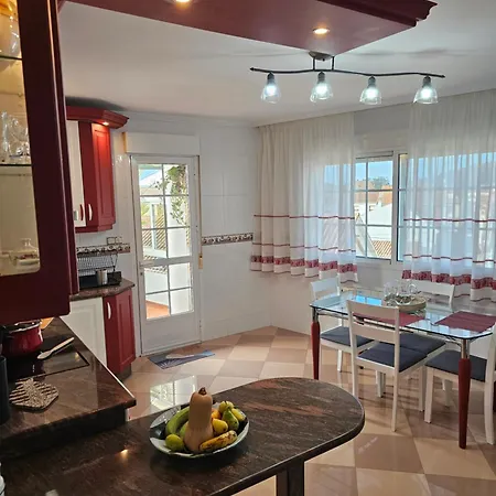 Priorato Illa de Arousa