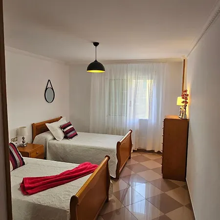 Priorato * Illa de Arousa