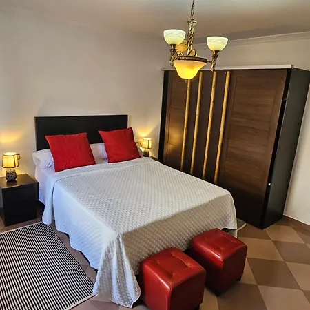 Priorato Illa de Arousa