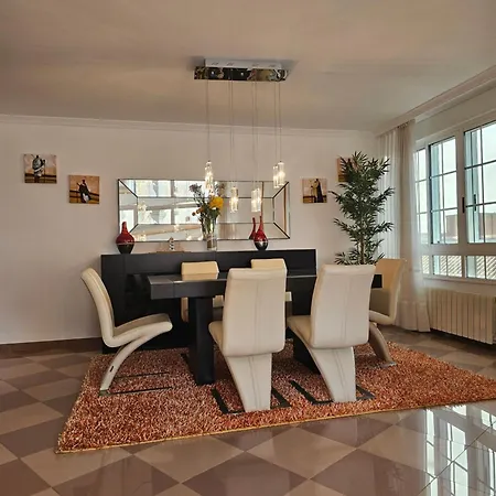 Priorato * Illa de Arousa